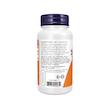 ژل رویال ناو فودز Now Foods Royal Jelly Capsules