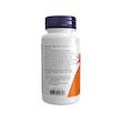 دی‌متیل‌گلیسین ناو فودز Now Foods DMG Veg Capsules