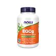 عصاره چای سبز ای‌جی‌سی‌جی گرین تی اِکسترَکت ناو فودز Now Foods EGCg Green Tea Extract Veg Capsules