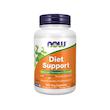 دایت ساپورت ناو فودز Now Foods Diet Support Veg Capsules