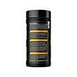 آلفا تست ماسل تک Testosterone Booster for Men MuscleTech