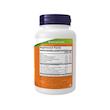 دایت ساپورت ناو فودز Now Foods Diet Support Veg Capsules