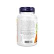 دایت ساپورت ناو فودز Now Foods Diet Support Veg Capsules