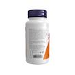 ویتامین B-50 ناو فودز Now Foods Vitamin B-50 Tablets