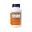 ال-آرژینین ناو فودز Now Foods L-Arginine Veg Capsules