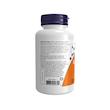 ال-آرژینین ناو فودز Now Foods L-Arginine Veg Capsules