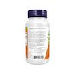 عصاره نخل اره‌ای ساو پالمتو ناو فودز Now Foods Saw Palmetto Extract Veggie Softgels