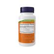 عصاره نخل اره‌ای ساو پالمتو ناو فودز Now Foods Saw Palmetto Extract Veggie Softgels