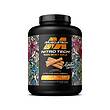 نیترو تچ وی گلد لمیتد ادیشن ماسل تک   MuscleTech Nitro-Tech 100% Whey Gold LIMITED EDITION