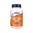 الفا لیپوئیک اسید اِکسترا استرِنگث ناو فودز Now Foods Alpha Lipoic Acid, Extra Strength Veg Capsules
