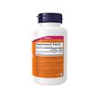 نیاسین ناو فودز Now Foods Niacin Veg Capsules