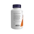 نیاسین ناو فودز Now Foods Niacin Veg Capsules