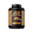 نیترو تچ وی گلد لمیتد ادیشن ماسل تک   MuscleTech Nitro-Tech 100% Whey Gold LIMITED EDITION