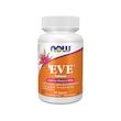 مولتی ویتامین ایو مخصوص خانم ها ناو فودز Now Foods Eve Women's Multiple Vitamin Tablets