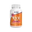 مولتی ویتامین ایو مخصوص خانم ها ناو فودز Now Foods Eve Women's Multiple Vitamin Tablets