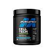 کراتین سل تک کرکتور ماسل تچ  MuscleTech Cell-Tech Creactor