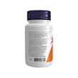 ویتامین ا ناو فودز  Now Foods Vitamin A Softgels