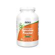 اسپیرولینا ارگانیک پاودر ناو فودز Now Foods Spirulina Organic Powder