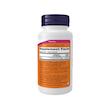 بیوتین ناو فودز Now Foods Biotin Veg Capsules