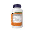 سوپر آنزیم ناو فودز Now Foods Super Enzymes Capsules