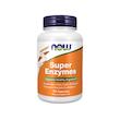سوپر آنزیم ناو فودز Now Foods Super Enzymes Capsules