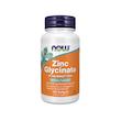 زینک گلیسینات ناو فودز Now Foods Zinc Glycinate Softgels