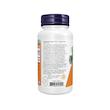 زینک گلیسینات ناو فودز Now Foods Zinc Glycinate Softgels