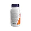 ویتامین کا دو ناو فودز Now Foods Vitamin K-2 Veg Capsules