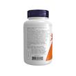 تی‌ام‌جی بتائین ناو فودز Now Foods TMG Betaine Tablets