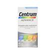 مولتی ویتامین سنتروم Centrum Advance