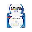 مولتی ویتامین سنتروم آقایان Centrum Men Multivitamins and Minerals