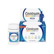 مولتی ویتامین سنتروم آقایان Centrum Men Multivitamins and Minerals