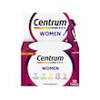 مولتی ویتامین سنتروم بانوان Centrum Women Multivitamins and Minerals