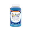 مولتی ویتامین مخصوص اقایان سنتروم من هومس Centrum Complete Multivitamin MEN HOMMES