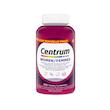 مولتی ویتامین مخصوص بانوان سنتروم ومن فمس Centrum Complete Multivitamin Women FEMMES
