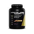 وی پروتئین جیم  JYM Pro Protein Blend