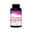 سوپر کلاژن پپتید و ویتامین سی & بیوتین نئوسل Neocell Super Collagen Peptides + C & Biotin