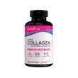 سوپر کلاژن پپتید و ویتامین سی & بیوتین نئوسل Neocell Super Collagen Peptides + C & Biotin