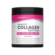 گرس فید کلاژن پپتید نئوسل Neocell Grassfed Collagen Peptides