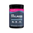 سوپر کلاژن نئوسل با عصاره ژل برگ آلوئه ورا Neocell Super Collagen with Aloe
