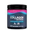 کلاژن دریایی نئوسل Neocell Marine Collagen