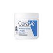 کرم مرطوب کننده صورت بدن پوست خشک سراوی CeraVe Moisturizing Cream 
