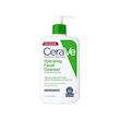 شوینده و آبرسان پوست نرمال تا خشک سراوی  CeraVe Hydrating Facial Cleanser for Normal to Dry Skin