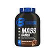 گینر مس بادی بیلدینگ Bodybuilding Mass Gainer