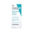 سرم ضدجوش رتینول سراوی Cerave Resurfacing Retinol Serum