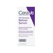 سرم رتینول ضد چروک سراوی Cerave Skin Renewing Retinol Serum