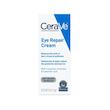 کرم ترمیم‌کننده دور چشم سراوی Cerave Eye Repair Cream