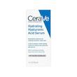 سرم آبرسان هیالورونیک اسید سراوی Cerave Hydrating Hyaluronic Acid Serum