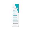 ژل کنترل آکنه سراوی Cerave Acne Control Gel