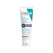 فوم پاک‌کننده آکنه سراوی Cerave Acne Foaming Cream Cleanser